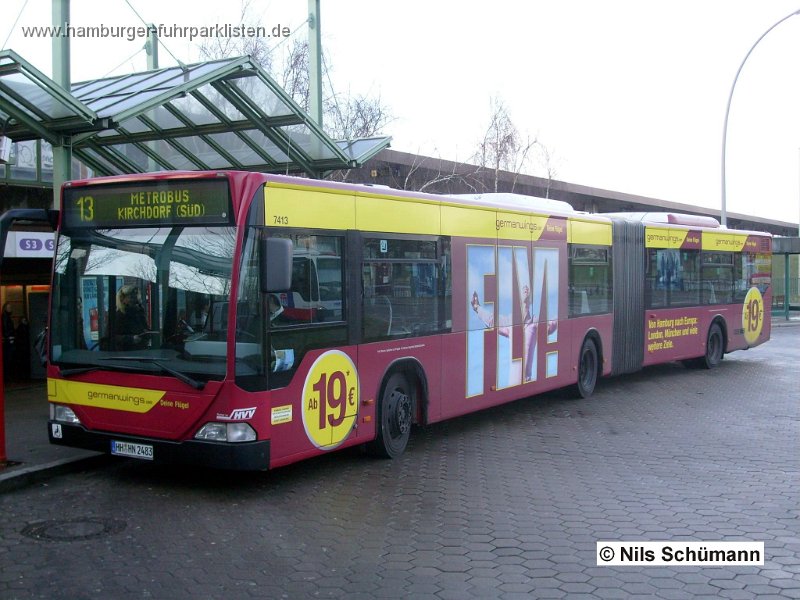 7413-22,Jasper Billbrook,NS.JPG